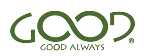Good Always