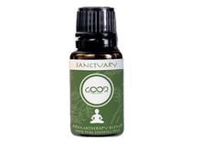 Load image into Gallery viewer, Sanctuary Aromatherapy Essential Oil Blend