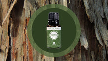 Load image into Gallery viewer, Sanctuary Aromatherapy Essential Oil Blend