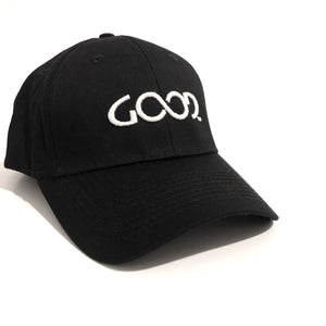 Good Always™ Black Hat