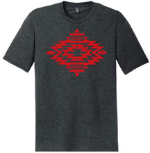 Load image into Gallery viewer, Red Diamond (Black Shirt) Good Always™